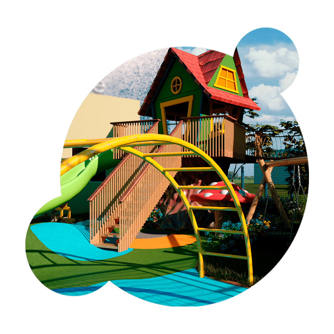 PARQUES-TEMÁTICOS-min