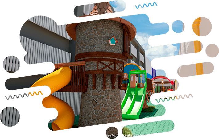parques-em-fibra-de-vidro-min