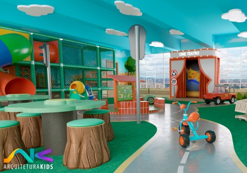 Escolas