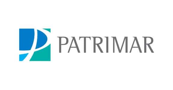 Patrimar