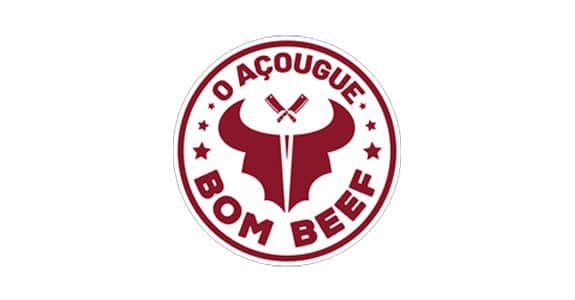 Bombeef