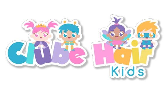 Club Hair