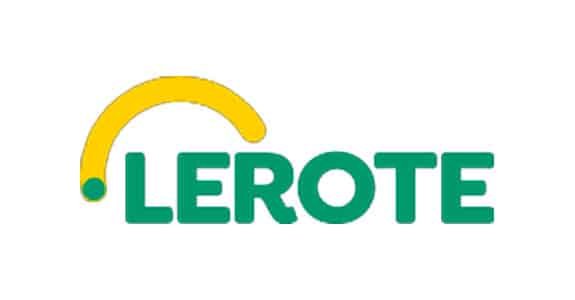 Lerote