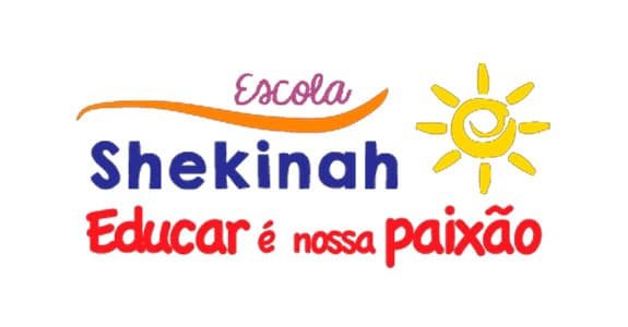 Shekinah