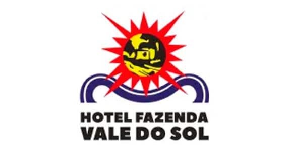 Vale do sol