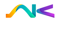 Logo Arquitetura Kids