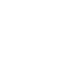 Imagem de fundo