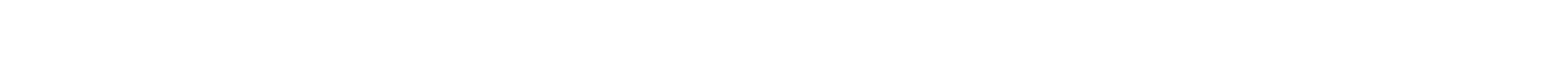 Ondas bottom