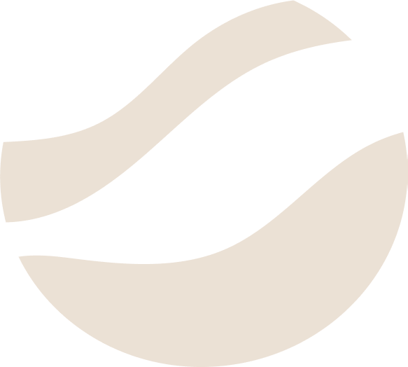 Circulo para imagem