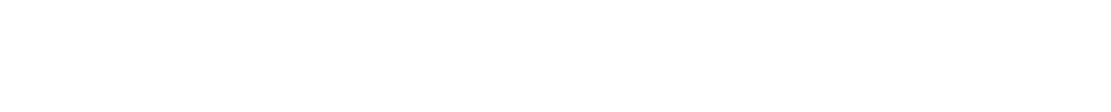 Ondas bottom