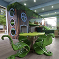 Projeto Hotel Familiar