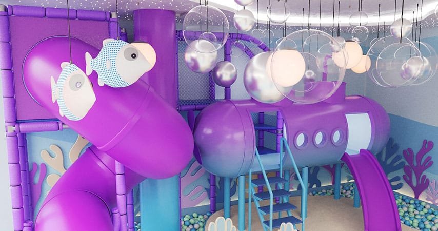 kidsplay