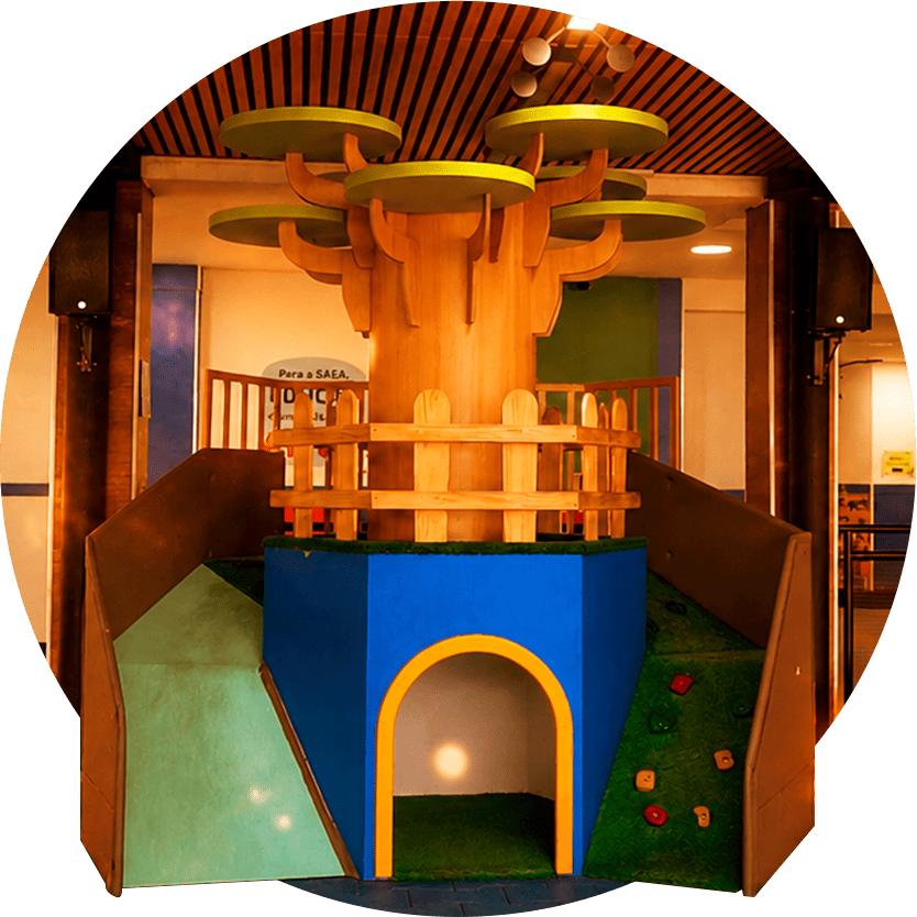 Kid Play