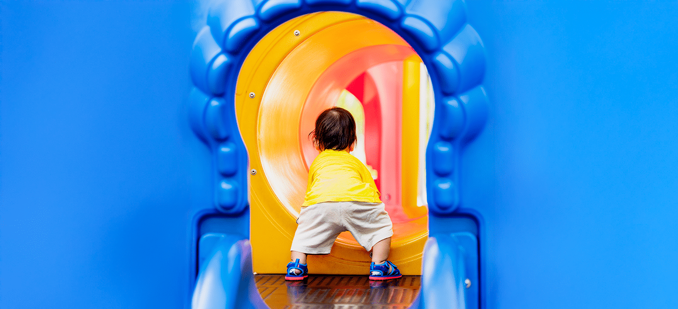 imagem do topo sobre playground inclusivo
